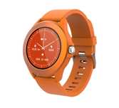 Smartch Forever Colorum
