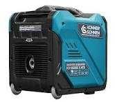 Ремонт генераторов. Любая сложность. Выезд.