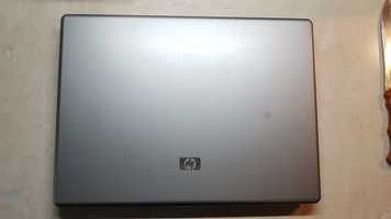 Ноутбук HP (Hewlett-Packard) Compaq 6720s