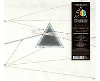 Pink Floyd - New vinyl LP (ВИНИЛ)