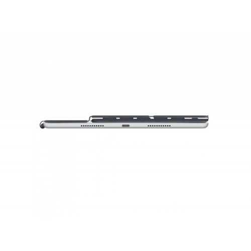 Apple Smart Keyboard for iPad 7th gen. and iPad Air 3rd gen. (MX3L2)