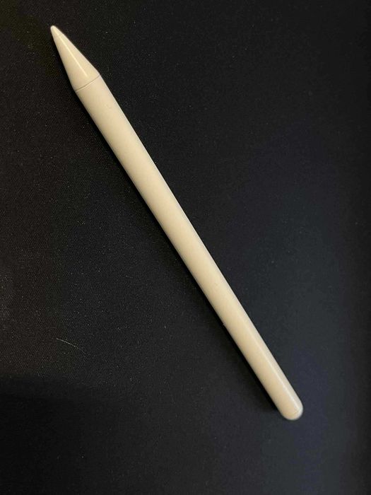 Pencil do Apple IPad/IPad Pro/Air/mini