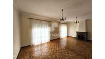 Apartamento T3 Arganil c/ garagem