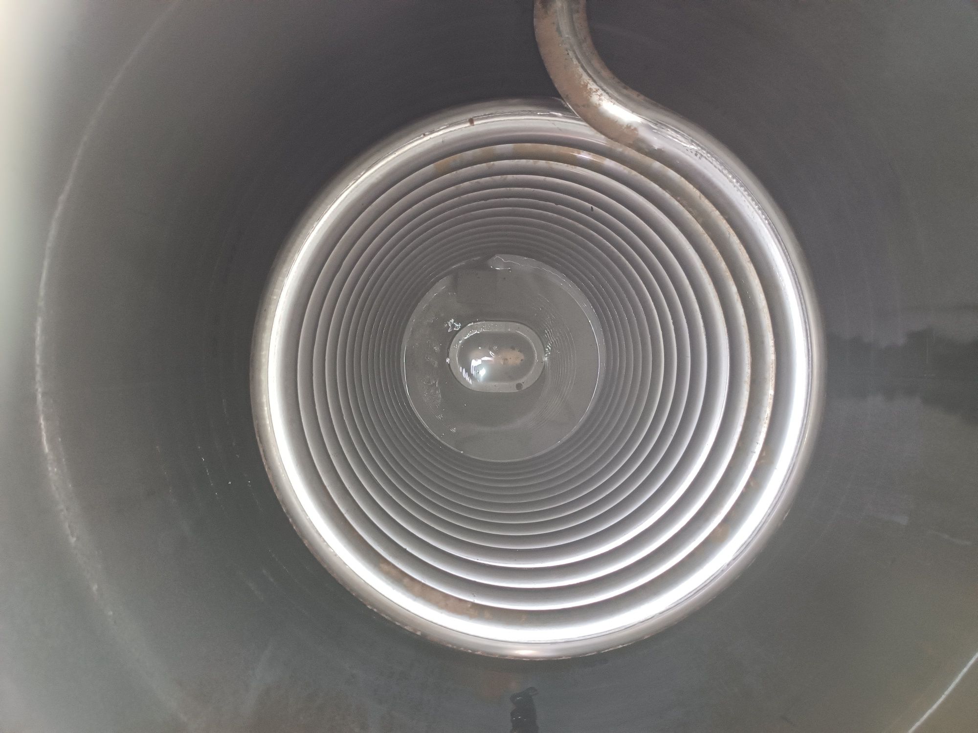 Bojler 300L Viessmann stal nierdzewna duża wezownica