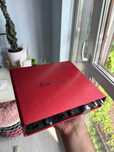 Focusrite Scarlett 6i6 1gen