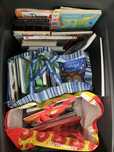 Childrens english books perfect condition
