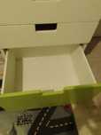 Szafa dziecięca ikea