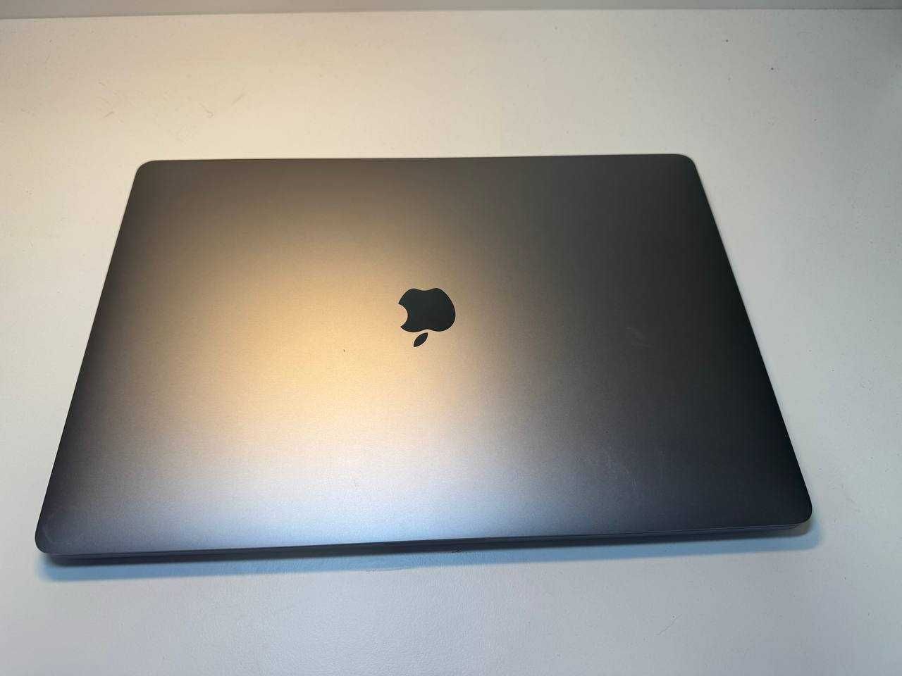 Розпродаж MacBook Pro 16” 2019 32GB/i7/i9 4gb відеокарта/1TB SSD ОПТ
