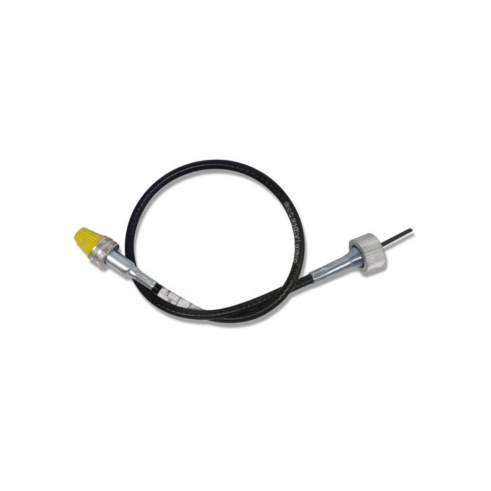 LINKA Licznika Motogodzin Ursus C-330 C330 SM-G [4330]