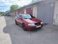 Skoda Octavia 1.6
