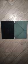 Планшет Apple A1474 iPad Air Wi-Fi 32GB