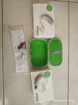 Слухові апарати Phonak Sky B50-SP 2 штуки