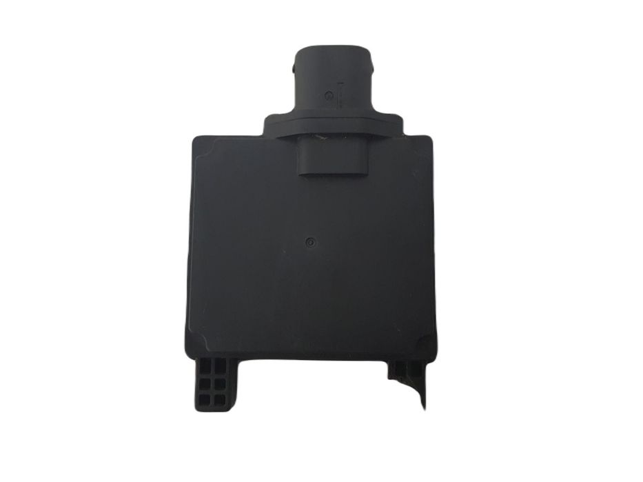 MODUŁ RADAR SENSOR DISTRONIC CZUJNIK KIA CEED X CEED XCEED LIFT 21-24