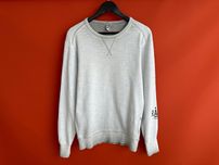 G-Star Raw оригинал мужская кофта свитшот толстовка размер S Б У