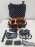 DJI Avata Explorer Combo – Immersive FPV Experience | Great Condition