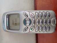 Мобильный телефон Samsung SGH-N500  . Лукьяновка