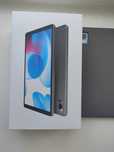 Realme pad mini 4/64 gb