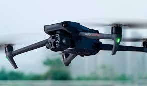 Куплю Mavik 3т 3е 3про 3