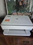Drukarka hp encyklopedia 6020e