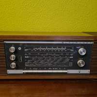 Rádio antigo Blaupunkt Granada LA-BOX