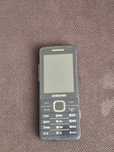 Samsung GT-S 5610  stan bardzo ładny słaba bateria