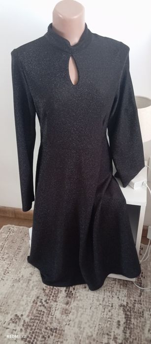 Продам плаття в хорошому стані
