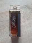 Woda perfumowana lattafa