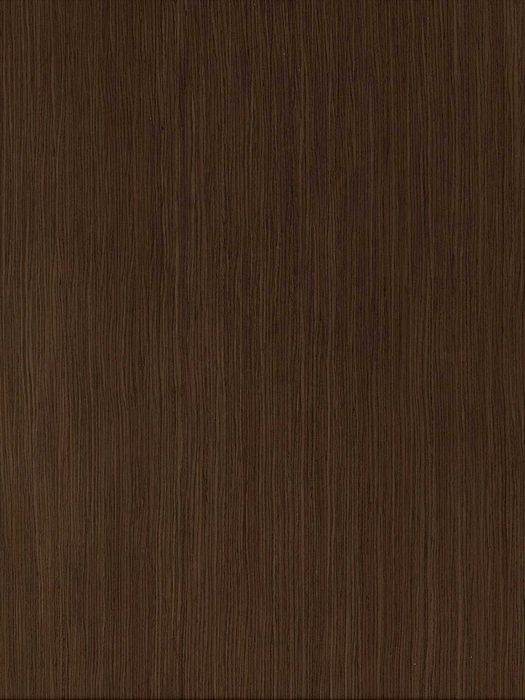 Okleina ALPI 09.06 Polish Choco Oak – elegancja w Twoich wnętrzach