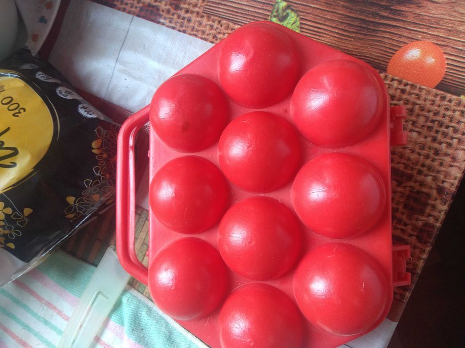 Продам новое сито