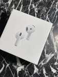 Zupełnie nowe, nieotwarte słuchawkiAppleairpods4-109zł