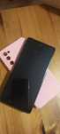 Samsung s20fe 5G 128gb