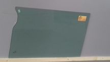 szyba przednia dolna JCB 8025, 8025 ZTS, 8025 CTS, 8026, 8026 CTS,