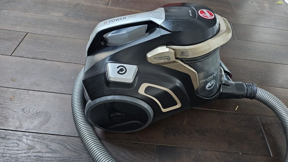 Odkurzacz Hoover 850W