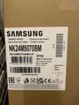 Okap kuchenny NOWY  / Samsung