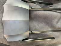 Router Tenda AC8