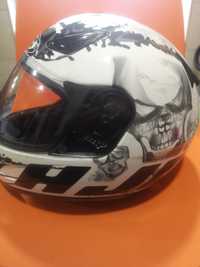 Capacete HJC Helmets