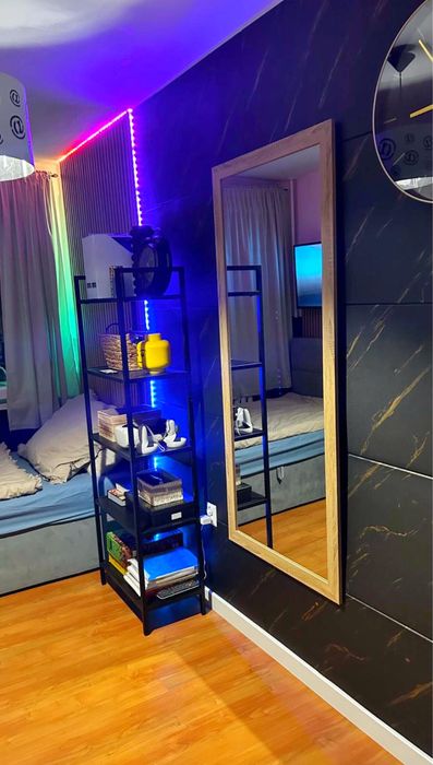 Sprzedam Mieszkanie Na Osiedlu Piastów Śl 1 piętro !!!