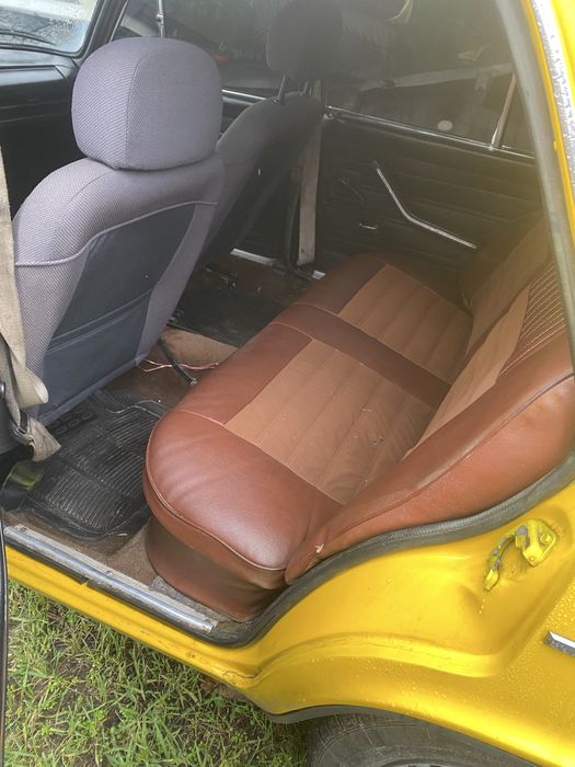 Продам ваз 2103 в отличном состоянии