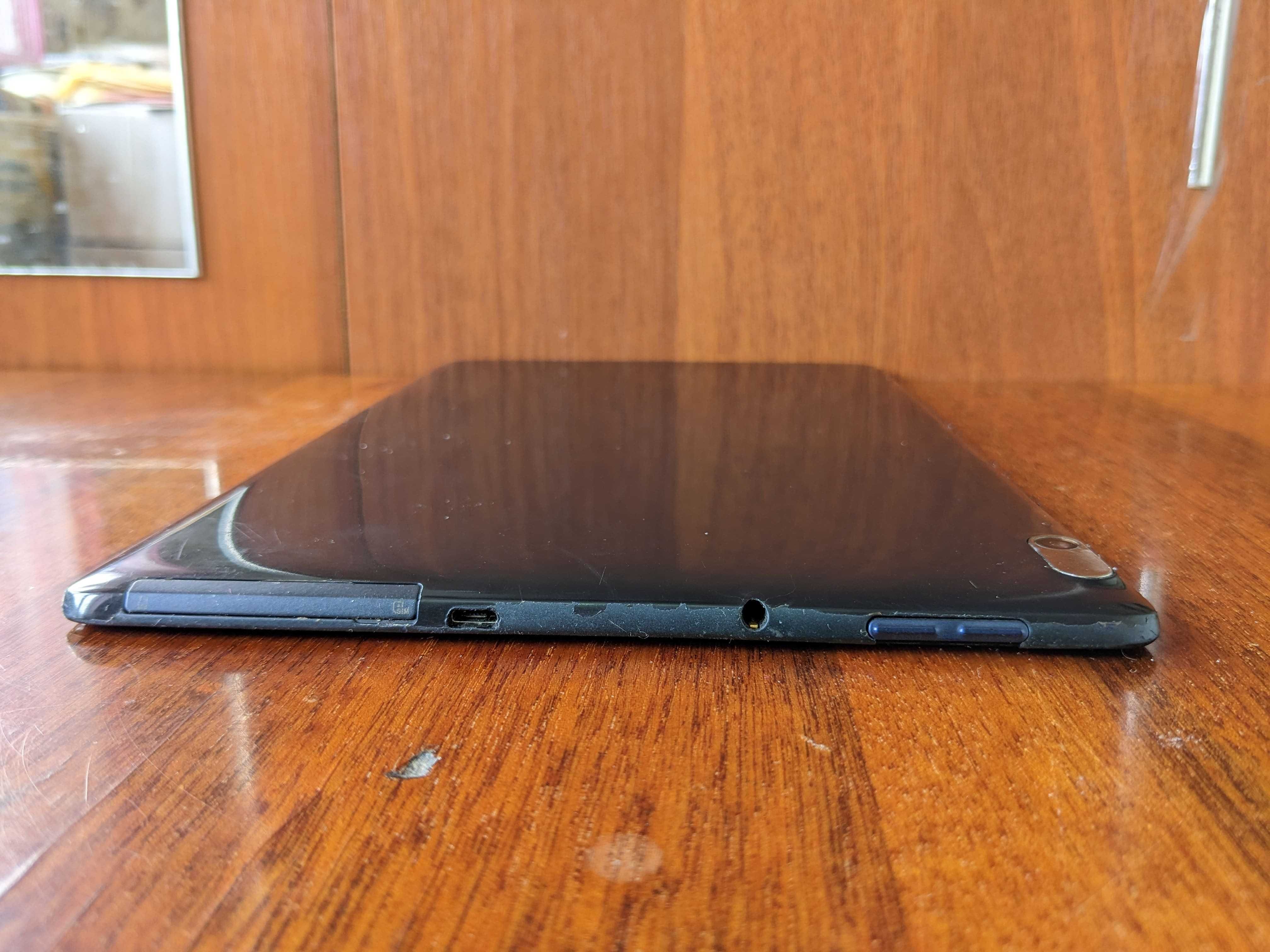 Планшет Lenovo IdeaTab A7600 3G 16GB