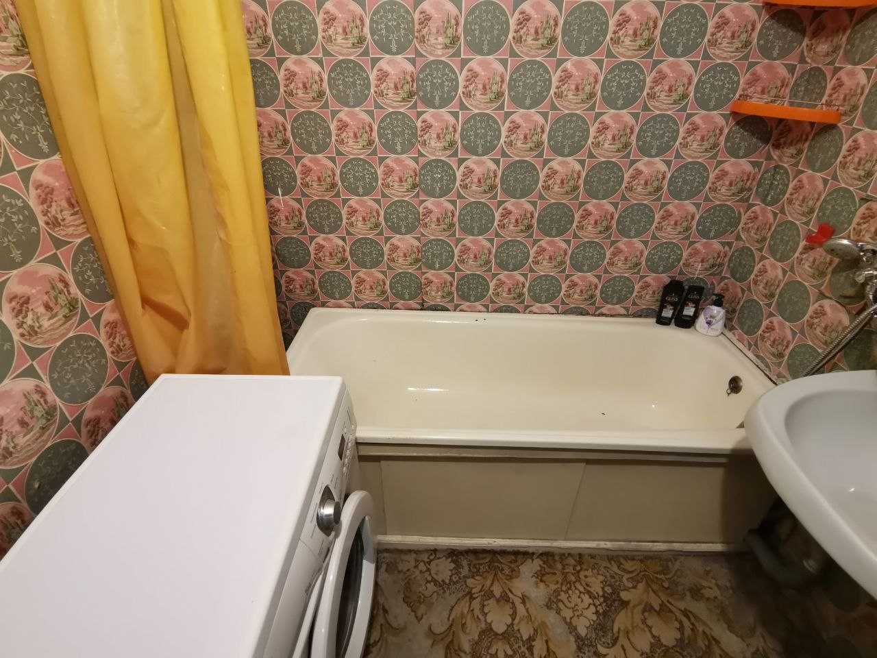 Пропонуємо купити 2-х кімн. квартиру, 51 кв.м., Шевченківський р-н