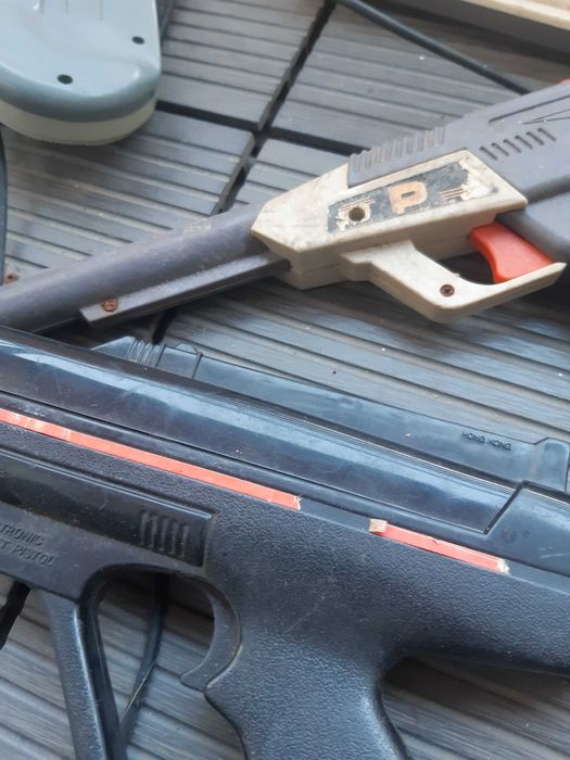 Konsola do gier Pegasus