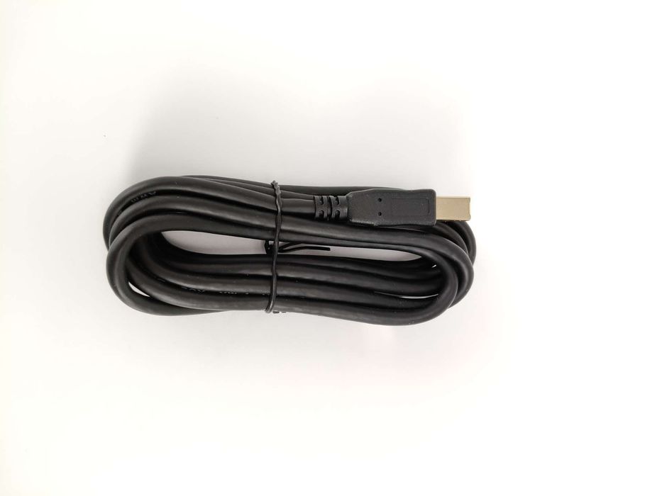 Kamera Svbony SV705C z matrycą Sony IMX585 (SKU: F9198J)