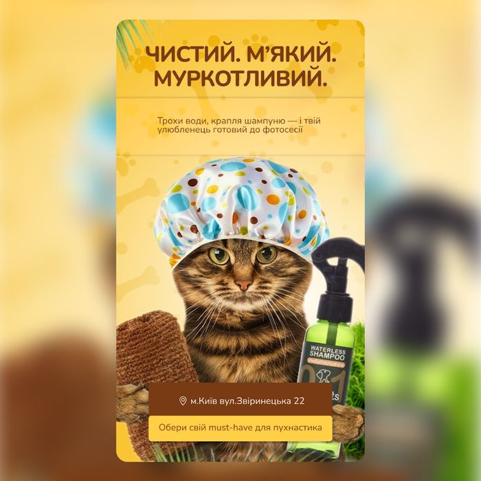 Креативи. Банери. Дизайн сайтів. Логотипи.