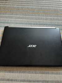 Laptop Acer Aspire A515-51 series