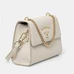 U.S. Polo Assn. torebka | Polo Ralph Lauren