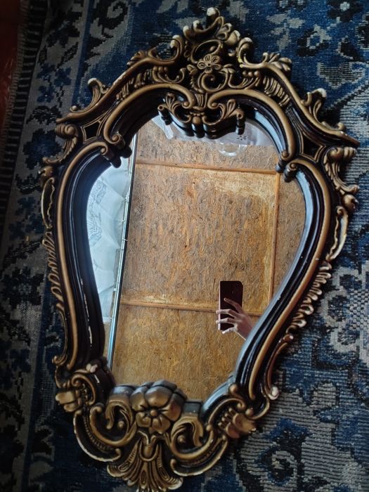 Дзеркало колекціоне