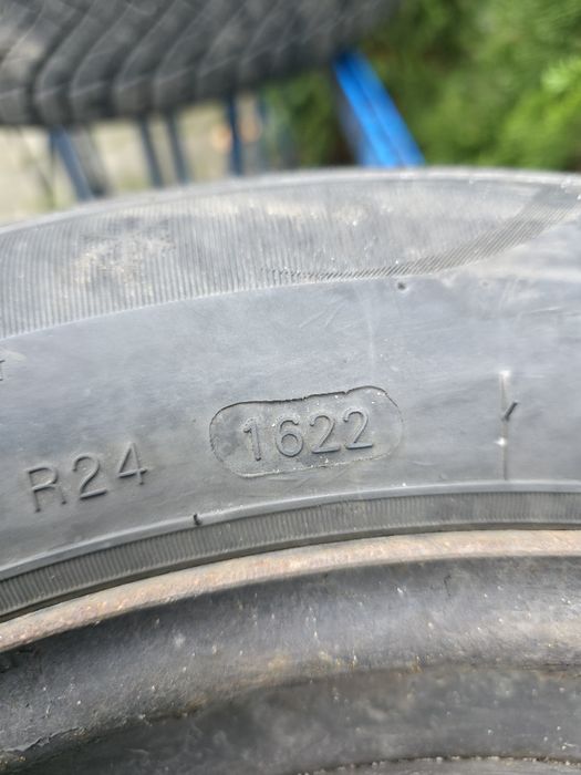 2szt zima 205/60-16 92H Imperial SnowDragon HP 7.5mm