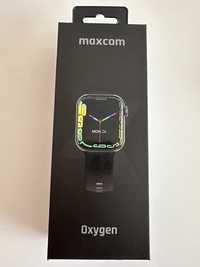 Smartwatch MaxCom FW26