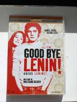 DVD good bye lenin