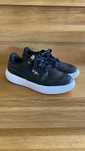 Sneakersy damskie Puma 39
